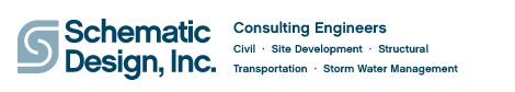 engineers, civil, site development, structural, transportation, engineering