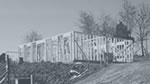 civil, engineers, storm water management
